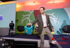 VI Jornadas Multidisciplinares de MGF