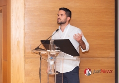30.º Congresso de Medicina da Dor - ASTOR 2023