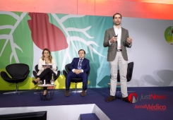 VI Jornadas Multidisciplinares de MGF