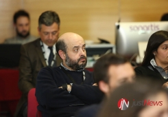 XIX Jornadas do Núcleo de Estudos da Doença VIH