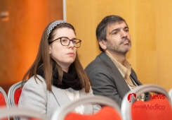 Allergy & Respiratory Summit 2024