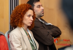 Allergy & Respiratory Summit 2024