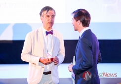 XIV Congresso Português de Ginecologia