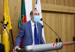 Reunião do Núcleo de Biologia Vascular 2021