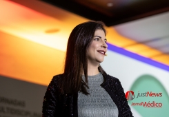 VI Jornadas Multidisciplinares de MGF