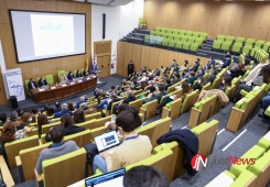 Reunião do Núcleo de Biologia Vascular 2021