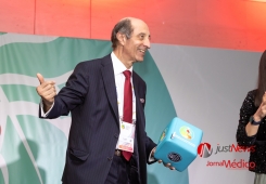 VI Jornadas Multidisciplinares de MGF