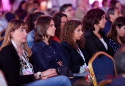 XIV Congresso Português de Ginecologia