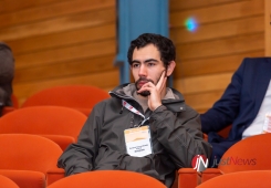 30.º Congresso de Medicina da Dor - ASTOR 2023