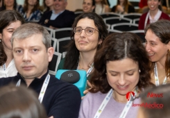 VI Jornadas Multidisciplinares de MGF