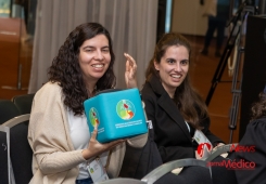 VI Jornadas Multidisciplinares de MGF