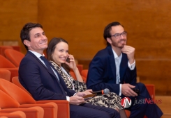 30.º Congresso de Medicina da Dor - ASTOR 2023