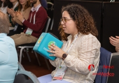 VI Jornadas Multidisciplinares de MGF