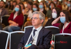 IV Jornadas Multidisciplinares de MGF