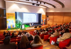 30.º Congresso de Medicina da Dor - ASTOR 2023