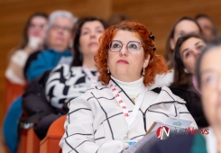 30.º Congresso de Medicina da Dor - ASTOR 2023