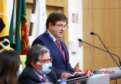 Reunião do Núcleo de Biologia Vascular 2021
