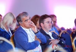 XIV Congresso Português de Ginecologia