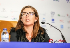 Conferência de Valor - outubro 2020