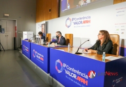 Conferência de Valor - outubro 2020