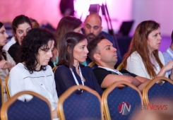 XIV Congresso Português de Ginecologia