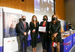 Conferência de Valor - outubro 2020