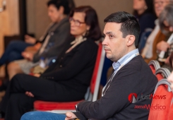 Allergy & Respiratory Summit 2024