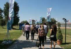 Congresso da Sociedade Europeia de Cardiologia 2016