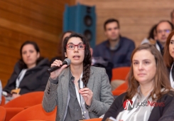 30.º Congresso de Medicina da Dor - ASTOR 2023