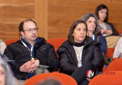 30.º Congresso de Medicina da Dor - ASTOR 2023