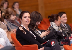 30.º Congresso de Medicina da Dor - ASTOR 2023