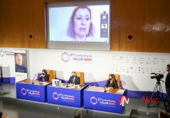 Conferência de Valor - outubro 2020