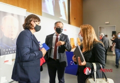 Conferência de Valor - outubro 2020