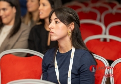 Allergy & Respiratory Summit 2024
