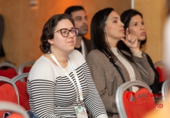 Allergy & Respiratory Summit 2024