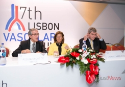 7th Lisbon Vascular Forum