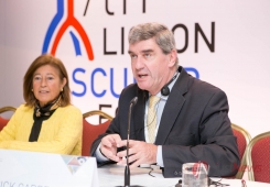 7th Lisbon Vascular Forum