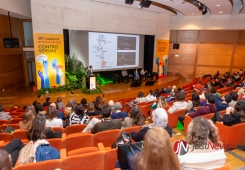 30.º Congresso de Medicina da Dor - ASTOR 2023