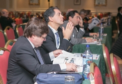 7th Lisbon Vascular Forum