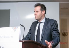 7th Lisbon Vascular Forum