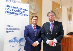 Reunião do Núcleo de Biologia Vascular 2021