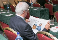 7th Lisbon Vascular Forum