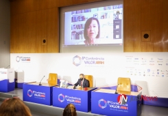 Conferência de Valor - outubro 2020