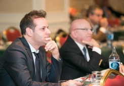 7th Lisbon Vascular Forum