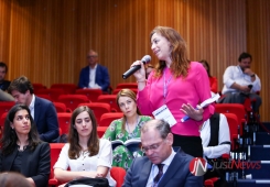 65.º Congresso da Sociedade Portuguesa de Otorrinolaringologia e Cirurgia Cérvico-Facial