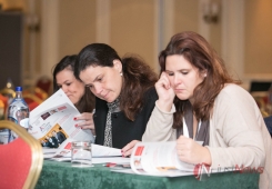 7th Lisbon Vascular Forum