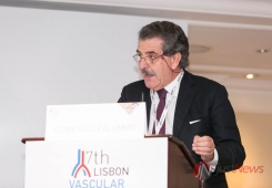 7th Lisbon Vascular Forum