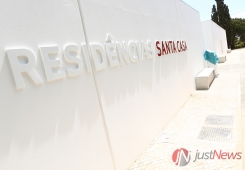 Centro de Medicina de Reabilitação de Alcoitão: «50 anos de excelência em Reabilitação»