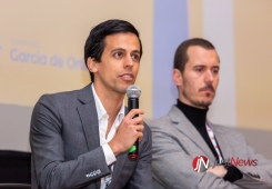 30.º Congresso de Medicina da Dor - ASTOR 2023