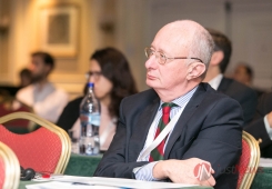 7th Lisbon Vascular Forum